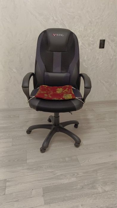 Продам кресло, в отличном состоянии