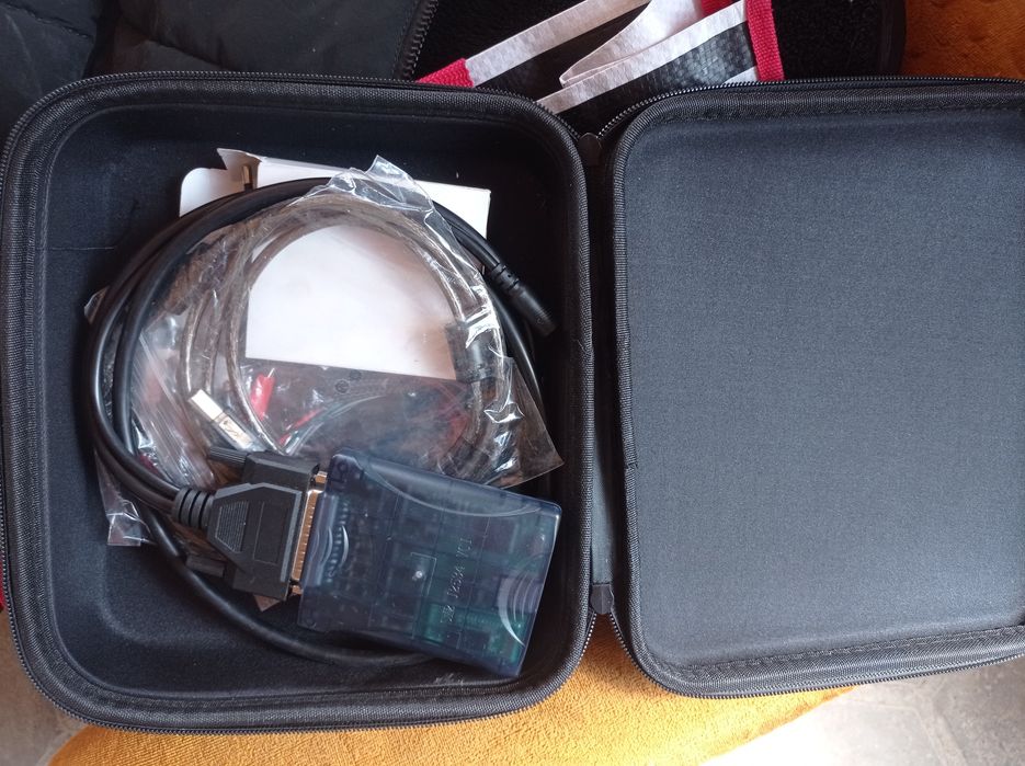 Сканматик 2 про сотилади.