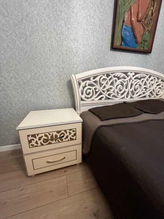 Спальный гаонитур