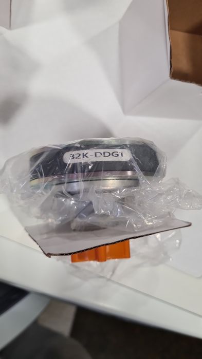 Ловна камера Suntek HC350M ULTRA  HC-350M MMS EMAIL SIM, нощно виждане 16MP