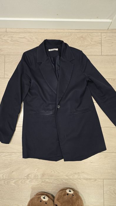 Женская верхняя одежда!