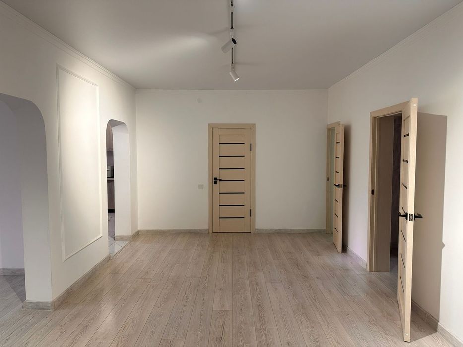 Продам дом в посёлке Еркин рядом Грэс