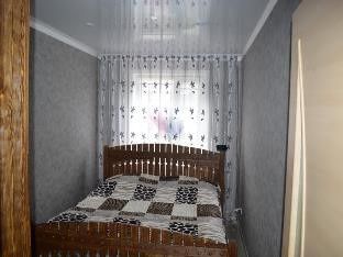 Продам 3х комнатную квартиру