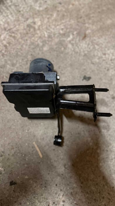 Pompa Abs BMW X3 E83, e90, e46, f30