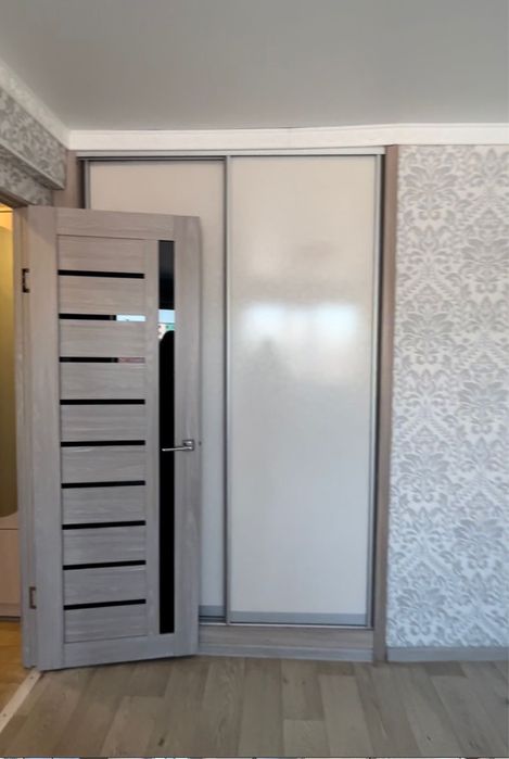 Срочно!!! Продается 1-ком квартира