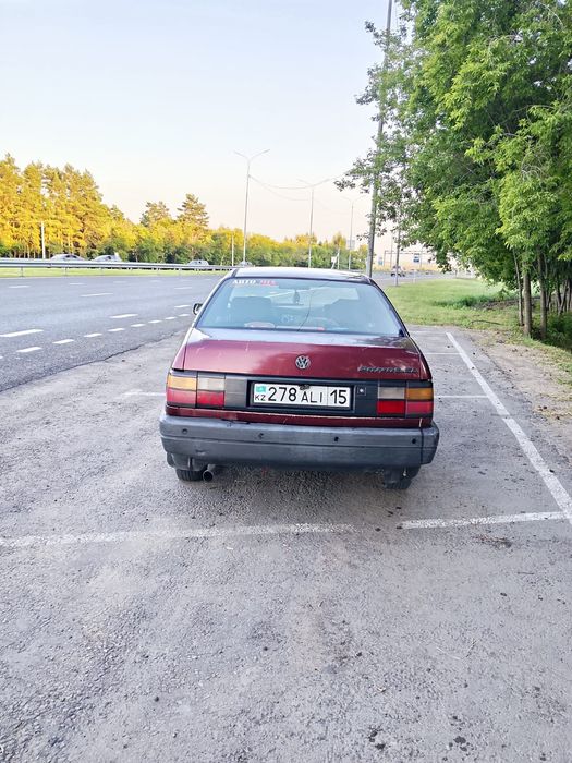 Продам надёжного немца