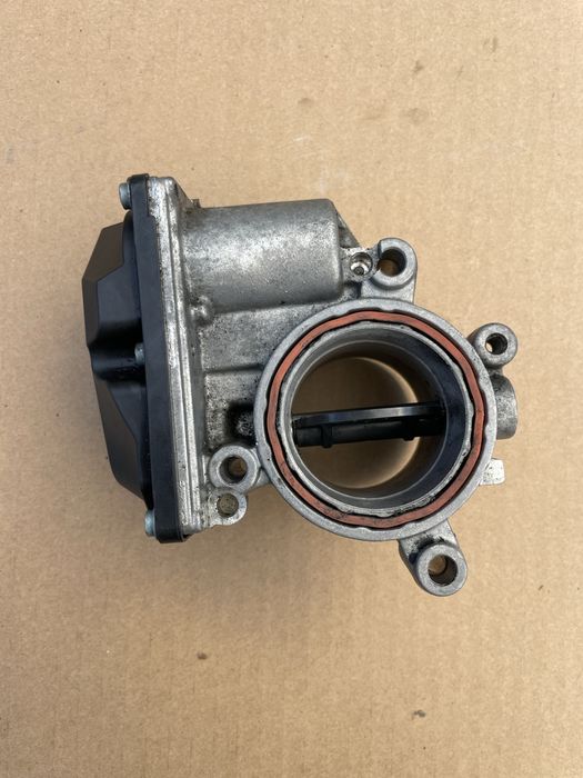 Clapeta acceleratie A2C83076000 Audi A4 B8 2.0 TDI CAG CAGA