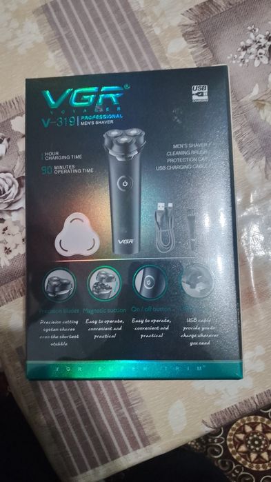 Soqol olgich Moshenka