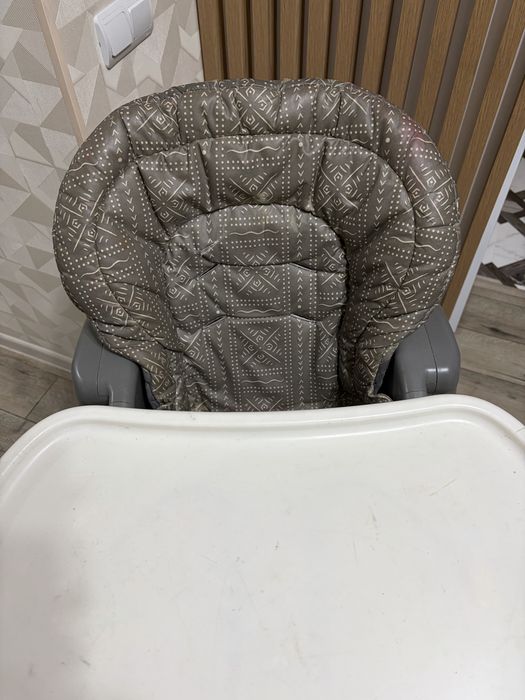 Детское   кресло