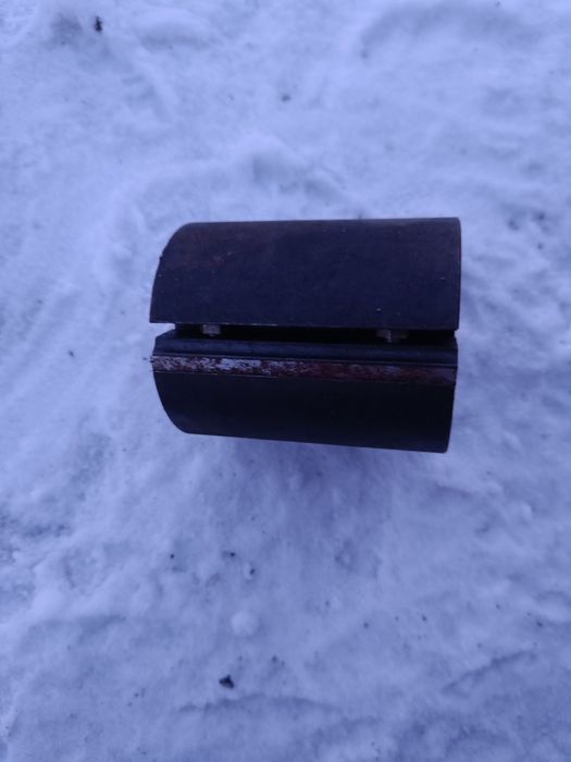 Продам Нож на фуганок