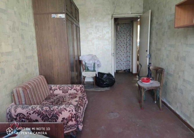 Срочно! Продается квартира 3/4/5 БИЙ