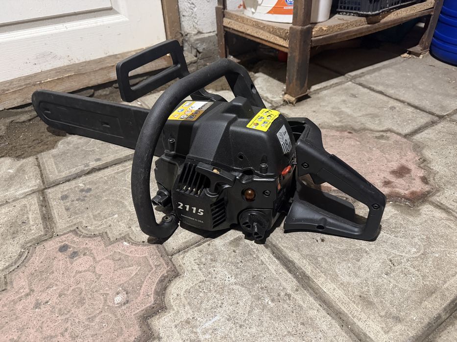 Vand drujba funcionala