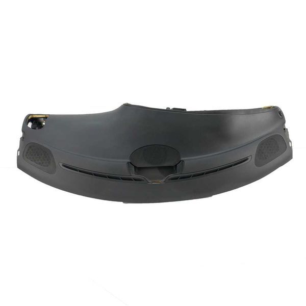 Табло Saab 9-3  ID: 139170