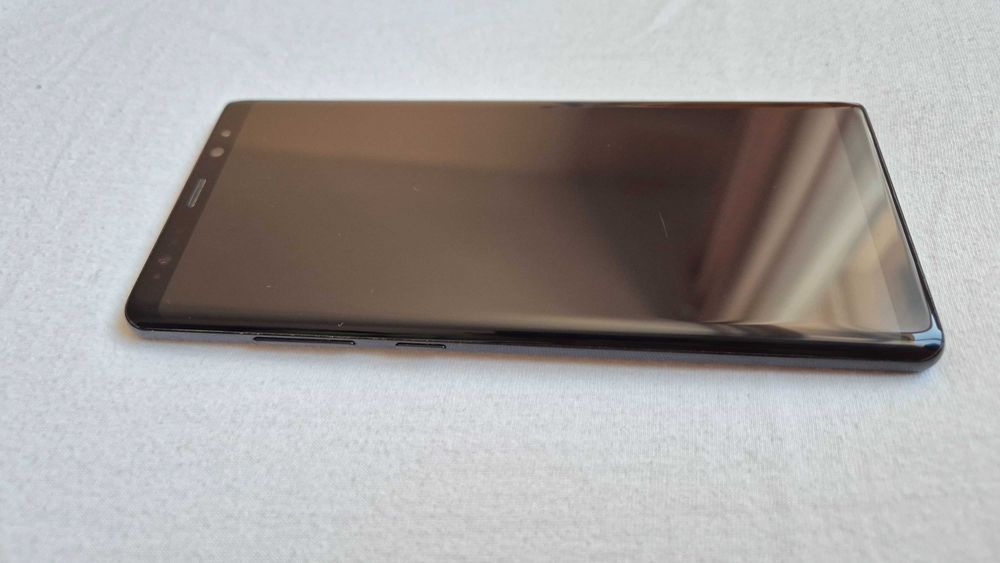 Samsung Galaxy NOTE 8 6/64 gb