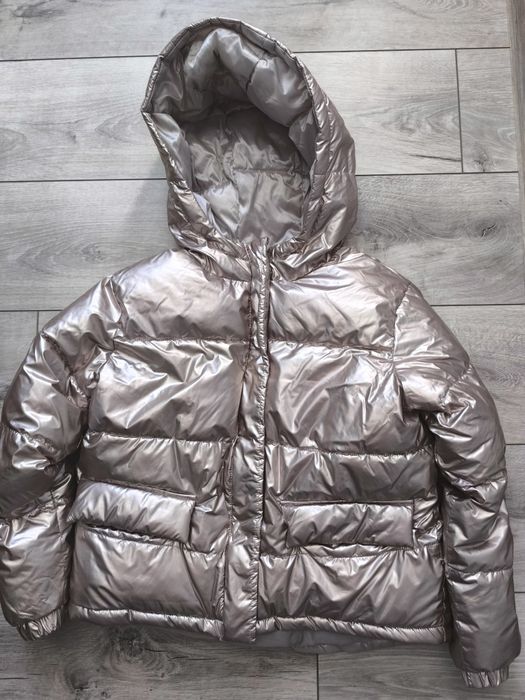 Яке дестко Mayoral 152