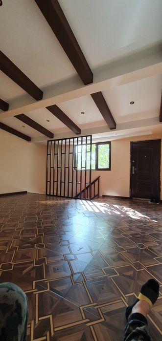 Квартира Дархан 100 кв.м с ремонтом