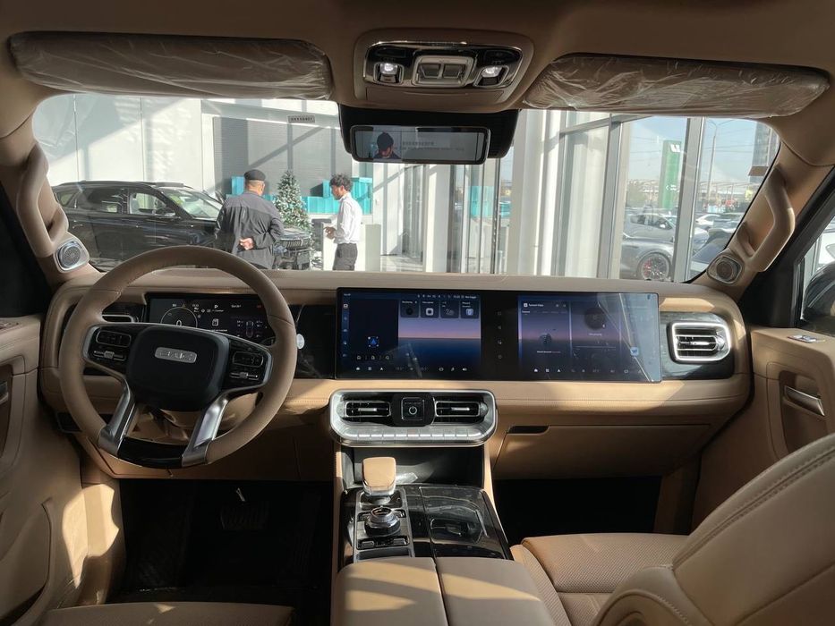 Байк бж60 шошиламииззз