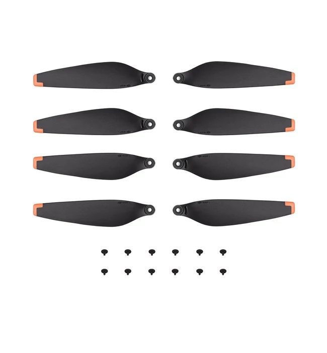 Set complet elicii DJI MINI 4 PRO DJI MINI 3 PRO