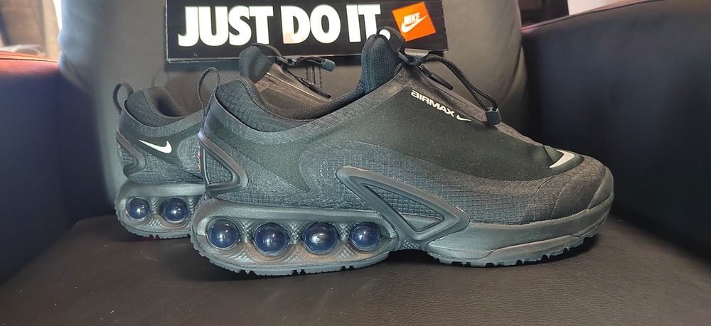 Nike Air Max DN Roam, номер 43