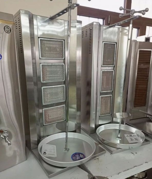 Lavash aparat лаваш аппарат Danar aparat shaurma apart  лаваш апарат