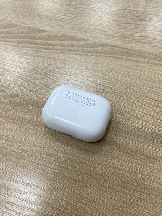 наушники AirPods pro 2 (p25)