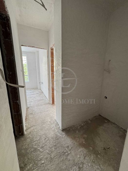 Продава се Тристаен апартамент в Пловдив, Кючук Париж - 97 кв.м за 714 €/кв.м - Снимка #15