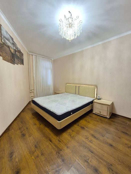 Срочно  Ц2 Алайский