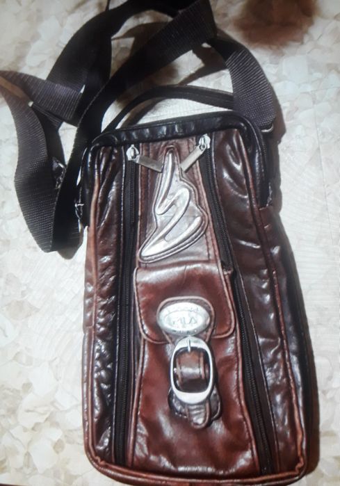 Продаю новые барсетки