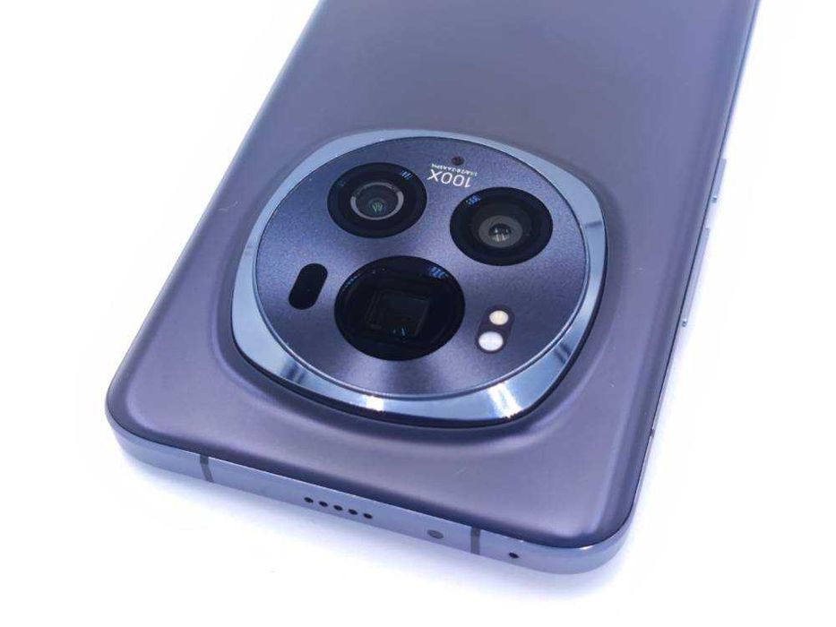 Honor Magic6 Pro 512GB, Garantie 2 ani | TotalConvert.ro