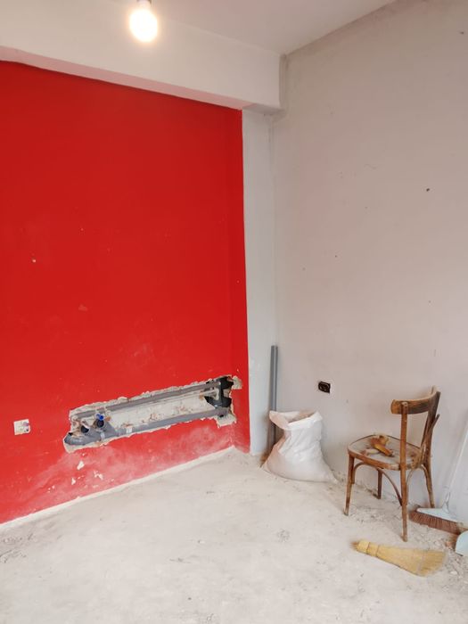 Продава се Едностаен апартамент в Ямбол, ОУ П. Р. Славейков - 37 кв.м за 660 €/кв.м - Снимка #2