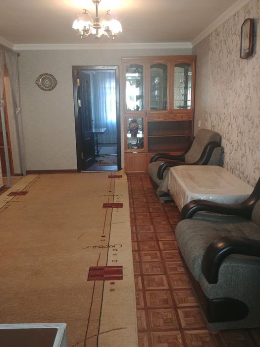 Арендага уй берилади козиробод масжиди ропараси