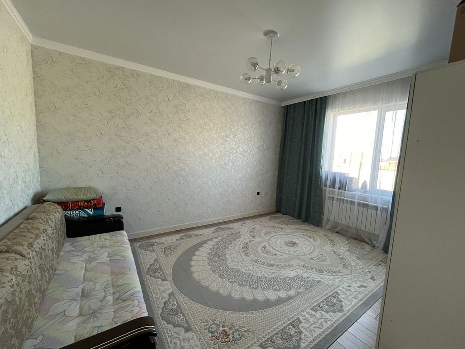 Продается частный дом