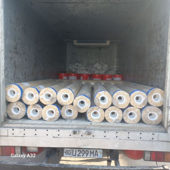 Relin kelle shunur pilintus 35000