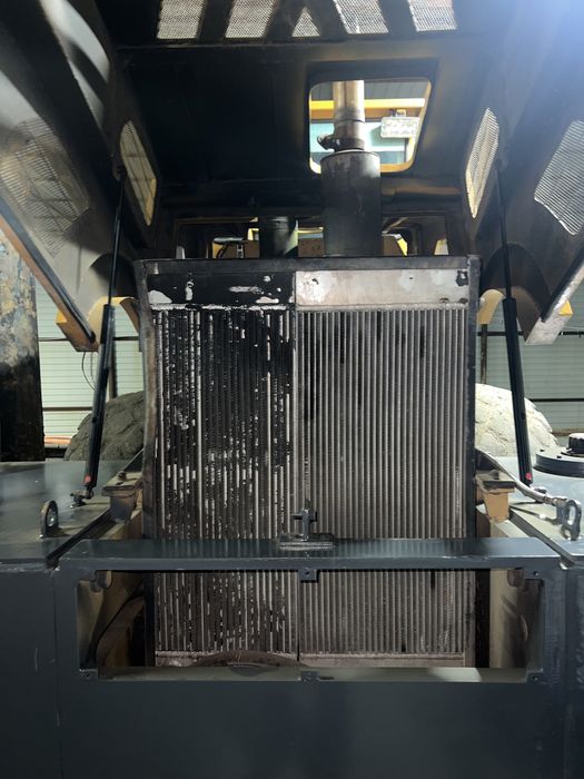 Продам Грунтовой каток 18 тонн