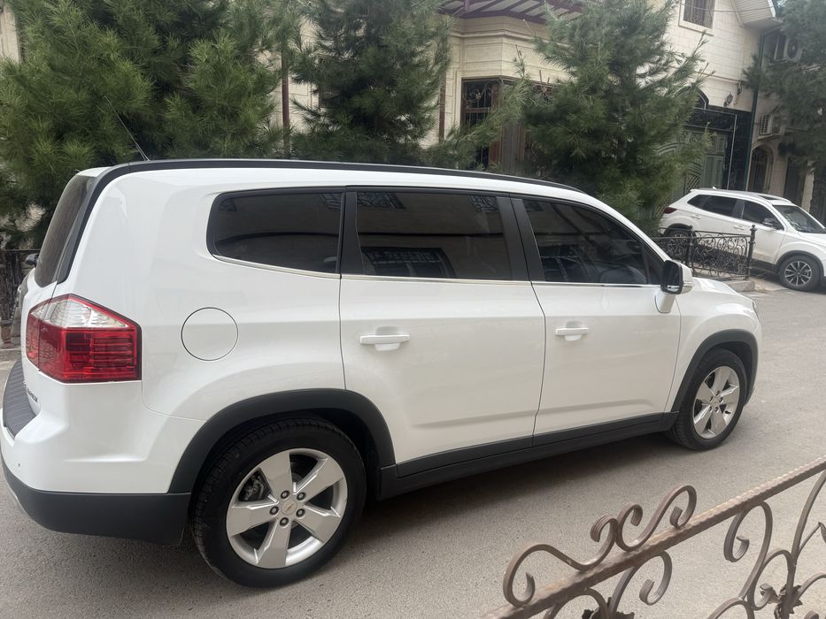 Срочно сотаман идиялни авто