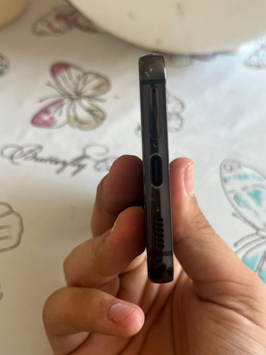 Samsung s22  в б/у состояний