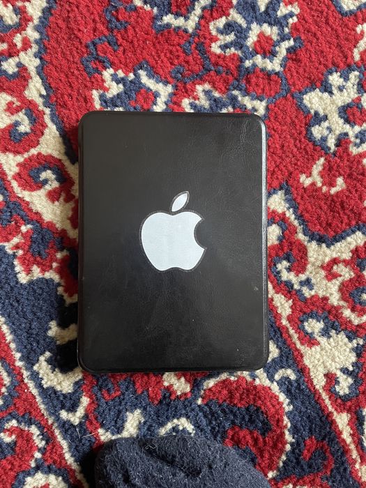 Kindle Paperwhite 2021 32 gb