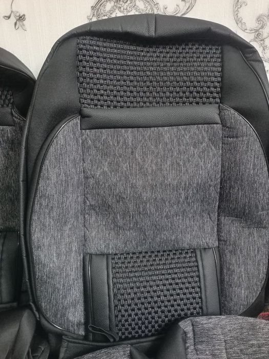 Chexol, avto cehol, avto chexol