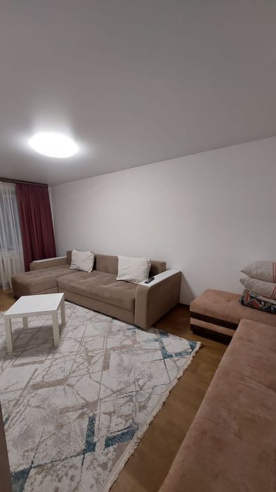 Квартиры посуточно