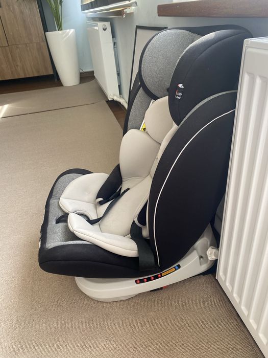 Детское кресло для авто, Болалар уриндики, Detskiy sideniya dlya avto,