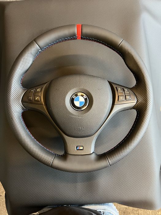 Претапициране на тавани и волани, Затъмняване на прозорци