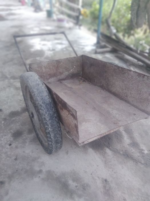 G'aldakcha sotilade xolade yaxshe  balonlare zo'r keleshtereb beraman