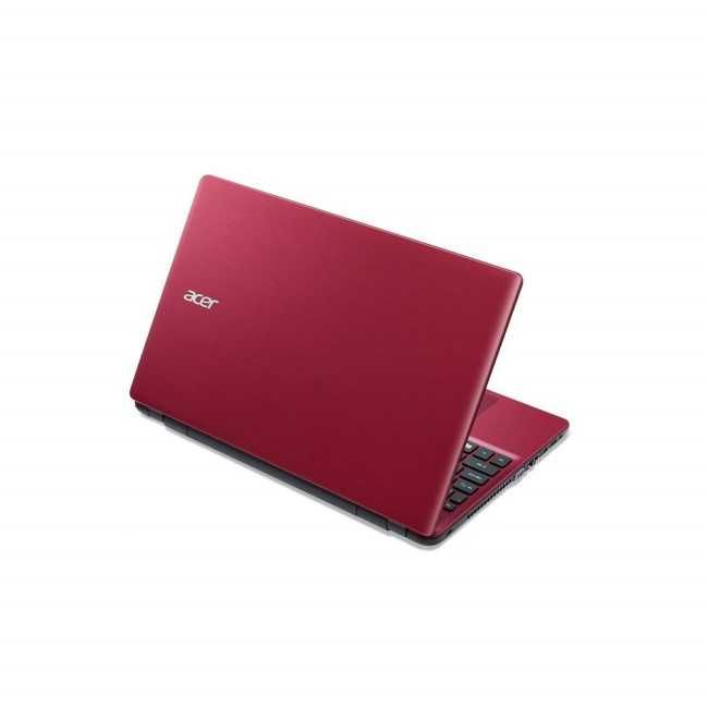 Лаптоп Acer Aspire E 15 *ЧИСТО НОВ