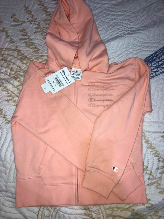 Спортен оригинален екип