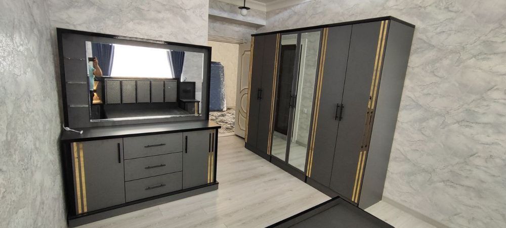 Мебель на заказ подклуч.