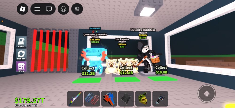 трейжу или продаю