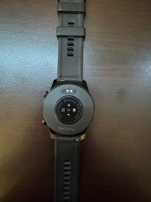 Мъжки/Женски смарт часовник