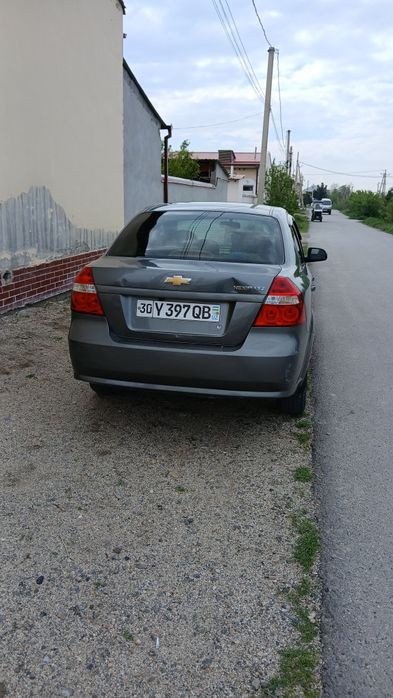 Neksiya 3 4 pozitsiya 75 mln