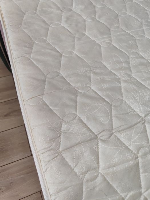 Матрас для кровать