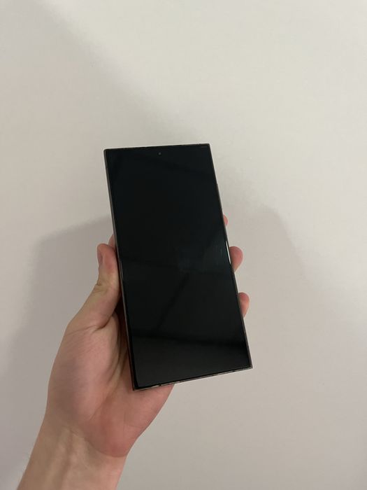 Samsung S24 Ultra